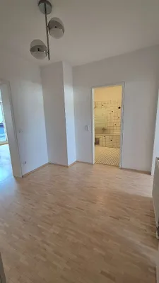 3-Zimmer-Wohnung mieten in Wels-Land – 77 m², € 976 – Bild 22 von 39