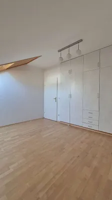 3-Zimmer-Wohnung mieten in Wels-Land – 77 m², € 976 – Bild 29 von 39