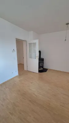 3-Zimmer-Wohnung mieten in Wels-Land – 77 m², € 976 – Bild 7 von 39