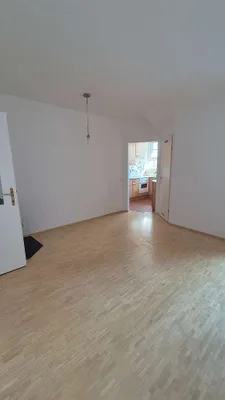 3-Zimmer-Wohnung mieten in Wels-Land – 77 m², € 976 – Bild 8 von 39