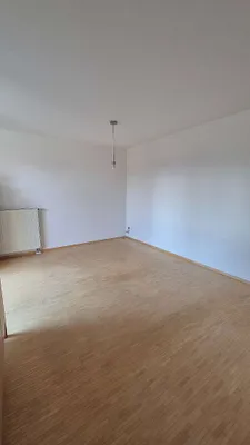 3-Zimmer-Wohnung mieten in Wels-Land – 77 m², € 976 – Bild 5 von 39