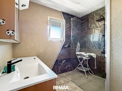 10-Zimmer-Gewerbeimmobilie kaufen in Wien – 270 m², € 497.000 – Bild 3 von 23