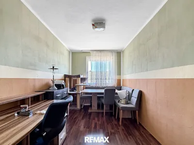 10-Zimmer-Gewerbeimmobilie kaufen in Wien – 270 m², € 497.000 – Bild 15 von 23