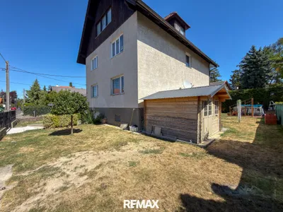 10-Zimmer-Gewerbeimmobilie kaufen in Wien – 270 m², € 497.000 – Bild 19 von 23