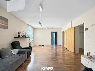 10-Zimmer-Gewerbeimmobilie kaufen in Wien – 270 m², € 497.000 – Bild 7 von 23