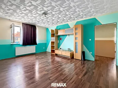10-Zimmer-Gewerbeimmobilie kaufen in Wien – 270 m², € 497.000 – Bild 16 von 23