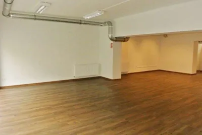 Gewerbeimmobilie mieten in Wiener Neustadt – 177 m², € 1.852 – Bild 4 von 6
