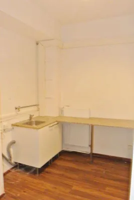 Gewerbeimmobilie mieten in Wiener Neustadt – 177 m², € 1.852 – Bild 5 von 6