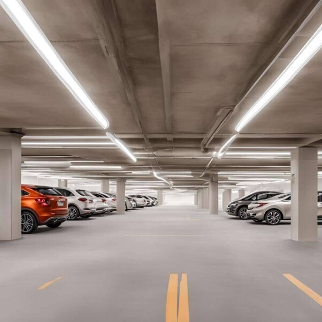 Motorrad-Garagenplatz nahe Favoritenstraße - Ansicht 3