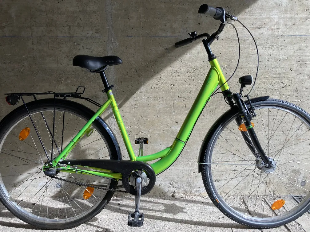 fahrrad lenker kinderrad BuyWeek Kinder Fahrradlenker, Aluminiumlegierung Kinderfahrrad Ultraleichter M Lenker Installationsdurchmesser: 25,4 mm, für Klappbares Balance Kinder Fahrrad Sport & Freizeit ARNOMED Einmalhandschuhe Pink lead_time:3-5 Color:Smoke Mint Black