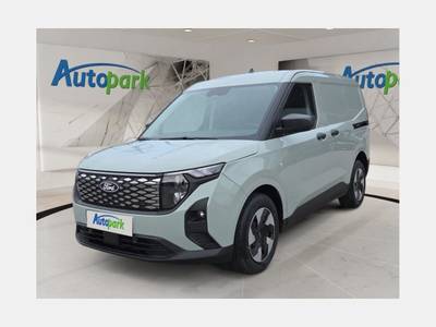 Ford Transit Courier Trend Kastenwagen BEV Bus