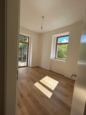 3-Zimmer-Wohnung mieten in Baden – 90 m², € 1.417 – Bild 7 von 8