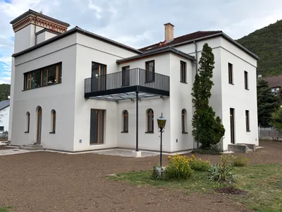 3-Zimmer-Wohnung mieten in Baden – 90 m², € 1.417 – Bild 8 von 8