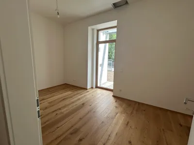 3-Zimmer-Wohnung mieten in Baden – 90 m², € 1.417 – Bild 6 von 8