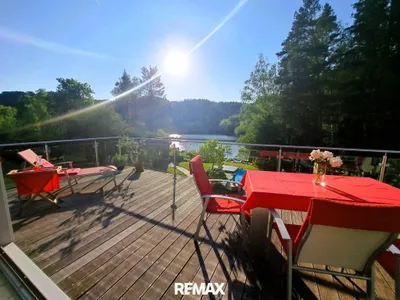 5-Zimmer-Haus kaufen in Krems Land – 162 m², € 2.380.000 – Bild 18 von 34