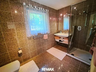 5-Zimmer-Haus kaufen in Krems Land – 162 m², € 2.380.000 – Bild 25 von 34