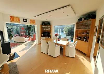 5-Zimmer-Haus kaufen in Krems Land – 162 m², € 2.380.000 – Bild 10 von 34