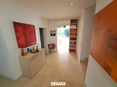 5-Zimmer-Haus kaufen in Krems Land – 162 m², € 2.380.000 – Bild 22 von 34