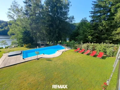 5-Zimmer-Haus kaufen in Krems Land – 162 m², € 2.380.000 – Bild 14 von 34