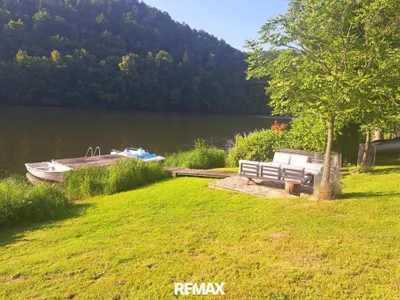 5-Zimmer-Haus kaufen in Krems Land – 162 m², € 2.380.000 – Bild 32 von 34