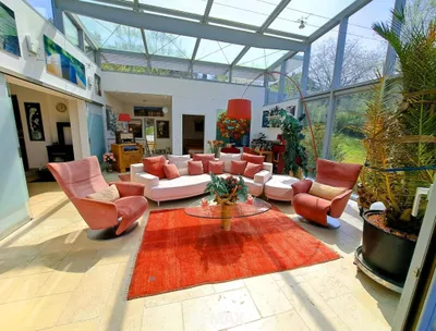 5-Zimmer-Haus kaufen in Krems Land – 162 m², € 2.380.000 – Bild 26 von 34