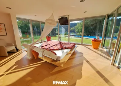 5-Zimmer-Haus kaufen in Krems Land – 162 m², € 2.380.000 – Bild 12 von 34