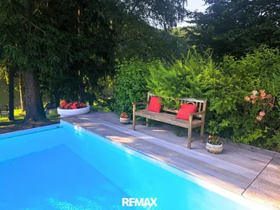 5-Zimmer-Haus kaufen in Krems Land – 162 m², € 2.380.000 – Bild 29 von 34