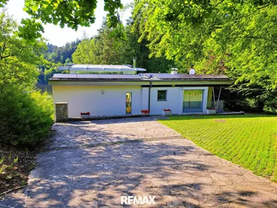 5-Zimmer-Haus kaufen in Krems Land – 162 m², € 2.380.000 – Bild 33 von 34