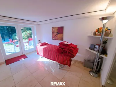 5-Zimmer-Haus kaufen in Krems Land – 162 m², € 2.380.000 – Bild 24 von 34