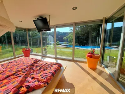 5-Zimmer-Haus kaufen in Krems Land – 162 m², € 2.380.000 – Bild 6 von 34