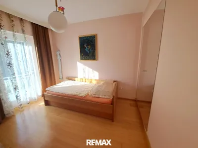 5-Zimmer-Haus kaufen in Krems Land – 162 m², € 2.380.000 – Bild 11 von 34