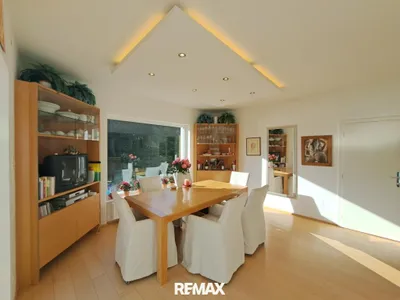 5-Zimmer-Haus kaufen in Krems Land – 162 m², € 2.380.000 – Bild 7 von 34