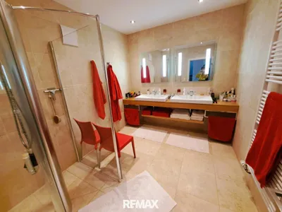 5-Zimmer-Haus kaufen in Krems Land – 162 m², € 2.380.000 – Bild 13 von 34