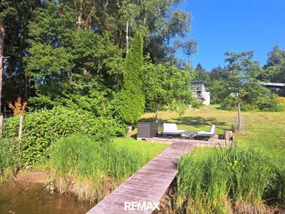 5-Zimmer-Haus kaufen in Krems Land – 162 m², € 2.380.000 – Bild 31 von 34