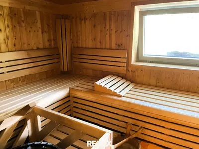 5-Zimmer-Haus kaufen in Krems Land – 162 m², € 2.380.000 – Bild 23 von 34
