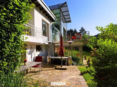 5-Zimmer-Haus kaufen in Krems Land – 162 m², € 2.380.000 – Bild 28 von 34