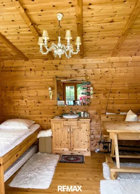 5-Zimmer-Haus kaufen in Krems Land – 162 m², € 2.380.000 – Bild 21 von 34