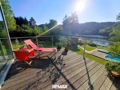 5-Zimmer-Haus kaufen in Krems Land – 162 m², € 2.380.000 – Bild 27 von 34