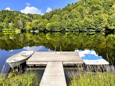 5-Zimmer-Haus kaufen in Krems Land – 162 m², € 2.380.000 – Bild 16 von 34