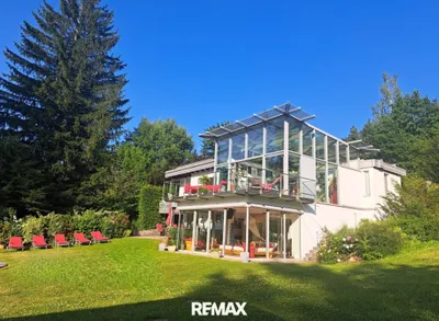 5-Zimmer-Haus kaufen in Krems Land – 162 m², € 2.380.000 – Bild 4 von 34