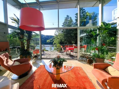 5-Zimmer-Haus kaufen in Krems Land – 162 m², € 2.380.000 – Bild 15 von 34