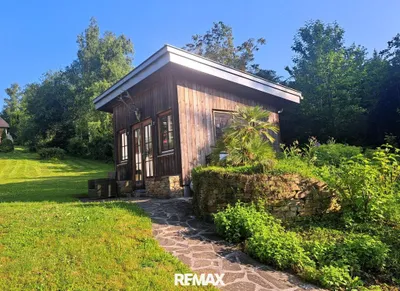 5-Zimmer-Haus kaufen in Krems Land – 162 m², € 2.380.000 – Bild 19 von 34