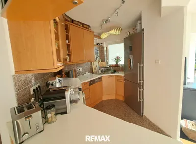 5-Zimmer-Haus kaufen in Krems Land – 162 m², € 2.380.000 – Bild 8 von 34