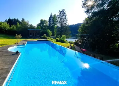 5-Zimmer-Haus kaufen in Krems Land – 162 m², € 2.380.000 – Bild 17 von 34