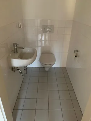 3-Zimmer-Wohnung mieten in Hartberg-Fürstenfeld – 90 m², € 989 – Bild 9 von 10