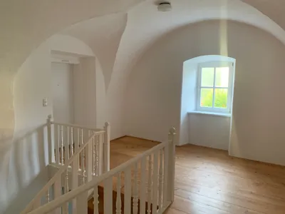 3-Zimmer-Wohnung mieten in Hartberg-Fürstenfeld – 90 m², € 989 – Bild 2 von 10