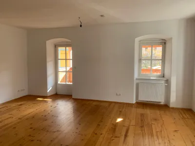 3-Zimmer-Wohnung mieten in Hartberg-Fürstenfeld – 90 m², € 989 – Bild 4 von 10