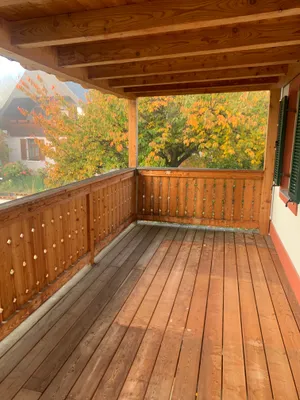 3-Zimmer-Wohnung mieten in Hartberg-Fürstenfeld – 90 m², € 989 – Bild 6 von 10