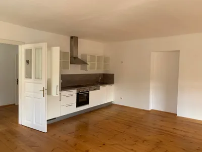 3-Zimmer-Wohnung mieten in Hartberg-Fürstenfeld – 90 m², € 989 – Bild 5 von 10
