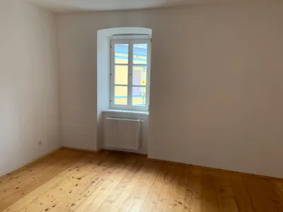 3-Zimmer-Wohnung mieten in Hartberg-Fürstenfeld – 90 m², € 989 – Bild 7 von 10
